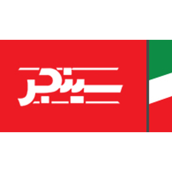 سینجر
